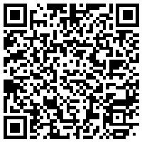 QR Code for bitcoin:bitcoin:bitcoin:bitcoin:bitcoin:bitcoin:litecoin:MU4eMMFKCKQuqTSg2fHEJWr2byKhTo7m2p