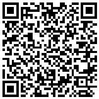 QR Code for bitcoin:bitcoin:bitcoin:bitcoin:bitcoin:bitcoin:litecoin:MU4hLjPyV88PrYcGetgZwqbqmftFUXTf7w