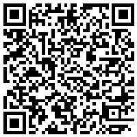 QR Code for bitcoin:bitcoin:bitcoin:bitcoin:bitcoin:bitcoin:litecoin:MU4timMYjZYTMWTVDjsD2cfhASKApJDxT6