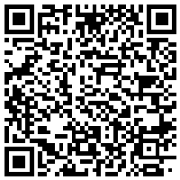 QR Code for bitcoin:bitcoin:bitcoin:bitcoin:bitcoin:bitcoin:litecoin:MU4ukAR4HdFuD5NkugFN1C3Nf4Um5GHR9d