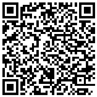 QR Code for bitcoin:bitcoin:bitcoin:bitcoin:bitcoin:bitcoin:litecoin:MU4vYB2sNMv3HVGauVWhMXcJrqagBF932c