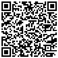 QR Code for bitcoin:bitcoin:bitcoin:bitcoin:bitcoin:bitcoin:litecoin:MU5GoS5QXc2FaHTLt8qzMCjV83ZAXxEsxR