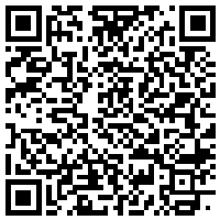 QR Code for bitcoin:bitcoin:bitcoin:bitcoin:bitcoin:bitcoin:litecoin:MU5L8XjKSoAXTbk6VAMzdCcfHEEBc6DYLd