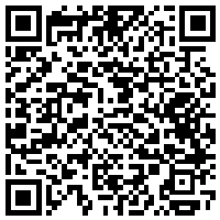 QR Code for bitcoin:bitcoin:bitcoin:bitcoin:bitcoin:bitcoin:litecoin:MU5LK53QD2npu6jMLmpCsa98WTSvse6cHy