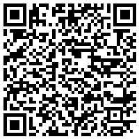 QR Code for bitcoin:bitcoin:bitcoin:bitcoin:bitcoin:bitcoin:litecoin:MU5NeMhFTWvNJEReeiKdBDRR6nHee8TChm