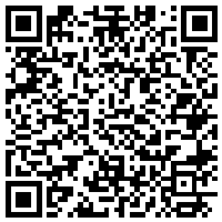 QR Code for bitcoin:bitcoin:bitcoin:bitcoin:bitcoin:bitcoin:litecoin:MU5T4WxnseMAd9wRgSeFtpctoGeADU2aFV