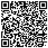 QR Code for bitcoin:bitcoin:bitcoin:bitcoin:bitcoin:bitcoin:litecoin:MU5Vnczogwa6Xo7gkrcUmvu7MEC4Qc3rmw