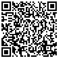 QR Code for bitcoin:bitcoin:bitcoin:bitcoin:bitcoin:bitcoin:litecoin:MU5Z95CR3cRDuPFTwLW6f2Fo4r7AHrqAR5