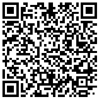 QR Code for bitcoin:bitcoin:bitcoin:bitcoin:bitcoin:bitcoin:litecoin:MU5aSRuiWuHTJhDF1GXMQsG1mLNPjAu9o8