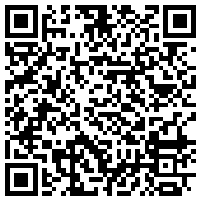 QR Code for bitcoin:bitcoin:bitcoin:bitcoin:bitcoin:bitcoin:litecoin:MU5ccnPutv7qJBTo6uXmazUUxJR2Koz47s