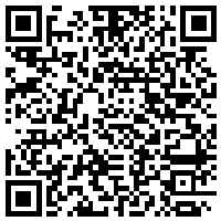 QR Code for bitcoin:bitcoin:bitcoin:bitcoin:bitcoin:bitcoin:litecoin:MU5jiFTrGDNGgDL4c8LUkj61PRWhPcoTKi