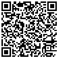 QR Code for bitcoin:bitcoin:bitcoin:bitcoin:bitcoin:bitcoin:litecoin:MU62FjUSPo4P3joCFcGHeFtLpQh71fjMvp
