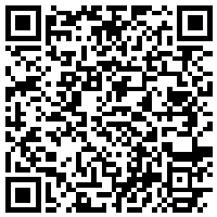 QR Code for bitcoin:bitcoin:bitcoin:bitcoin:bitcoin:bitcoin:litecoin:MU6CY7bEUbPgjMmsZpcHB3yUeMdYedPcEK