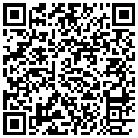 QR Code for bitcoin:bitcoin:bitcoin:bitcoin:bitcoin:bitcoin:litecoin:MU6DHGAtkxnyomusqaGiCPVped3VYeSqEW