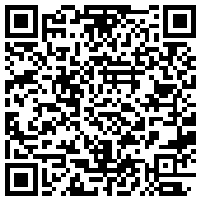 QR Code for bitcoin:bitcoin:bitcoin:bitcoin:bitcoin:bitcoin:litecoin:MU6KTwQTJS6jRdn4EWcNbnZbBatBeP23tH