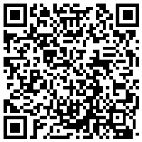 QR Code for bitcoin:bitcoin:bitcoin:bitcoin:bitcoin:bitcoin:litecoin:MU6KbdFupv1KbWSoaC25JaontwxeQmBrxS