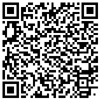QR Code for bitcoin:bitcoin:bitcoin:bitcoin:bitcoin:bitcoin:litecoin:MU6bFNFKpgt21ciN2jcp3DnfjUNFu7nSFm