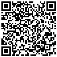 QR Code for bitcoin:bitcoin:bitcoin:bitcoin:bitcoin:bitcoin:litecoin:MU6c88rM5trUffqLxWYMfJSaznitEhFaMt