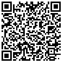 QR Code for bitcoin:bitcoin:bitcoin:bitcoin:bitcoin:bitcoin:litecoin:MU6eKT7f2LEYRUkB6ThkR8vKatNPBCWGGt