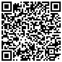 QR Code for bitcoin:bitcoin:bitcoin:bitcoin:bitcoin:bitcoin:litecoin:MU6fGagi7Tu8JD6DMFEX4C6s2fh1mnXcaG