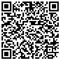 QR Code for bitcoin:bitcoin:bitcoin:bitcoin:bitcoin:bitcoin:litecoin:MU6hsV3zm4uhaAFmLYLEcsToHZA4GLsonV