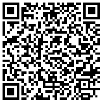QR Code for bitcoin:bitcoin:bitcoin:bitcoin:bitcoin:bitcoin:litecoin:MU6jRuPvkaAVF9foAvsRu5bRaJFPN8tZsL