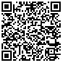 QR Code for bitcoin:bitcoin:bitcoin:bitcoin:bitcoin:bitcoin:litecoin:MU6khWMHALPjFkVpHb271FaUGwGXuhPSVp
