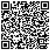QR Code for bitcoin:bitcoin:bitcoin:bitcoin:bitcoin:bitcoin:litecoin:MU6yscmfgtAPfLLDPx6dfGwEbKvK2KRCug