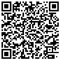 QR Code for bitcoin:bitcoin:bitcoin:bitcoin:bitcoin:bitcoin:litecoin:MU7ArFvZik7XTLWDudgxVsVLR1Ri8XP5pt