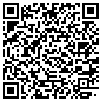 QR Code for bitcoin:bitcoin:bitcoin:bitcoin:bitcoin:bitcoin:litecoin:MU7EAqgBioNHm1AxC2iH21CcD1MW416RBf