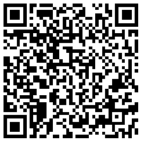 QR Code for bitcoin:bitcoin:bitcoin:bitcoin:bitcoin:bitcoin:litecoin:MU7GUPLxKgZv1LJAeLjBeqftAWJbrXMenP