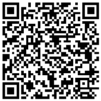 QR Code for bitcoin:bitcoin:bitcoin:bitcoin:bitcoin:bitcoin:litecoin:MU7YR3UqM2VJWRfePEY2ekTPEVuTpYHdao