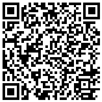 QR Code for bitcoin:bitcoin:bitcoin:bitcoin:bitcoin:bitcoin:litecoin:MU7d2fmxarx7arTjZbMXuSCXWmzWR1KZSF