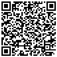 QR Code for bitcoin:bitcoin:bitcoin:bitcoin:bitcoin:bitcoin:litecoin:MU7dpES3dqqtTS6fadntFncMbsVTQUCsYr
