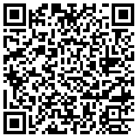QR Code for bitcoin:bitcoin:bitcoin:bitcoin:bitcoin:bitcoin:litecoin:MU7opvNA57h9wPyZDoaJXFPt2v6dxpuDPT