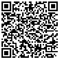 QR Code for bitcoin:bitcoin:bitcoin:bitcoin:bitcoin:bitcoin:litecoin:MU82jddUPcCapoaGjxStRkwEdRZh8Tm3Ws