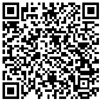 QR Code for bitcoin:bitcoin:bitcoin:bitcoin:bitcoin:bitcoin:litecoin:MU8G3H382jerD21eQQtYSgMeaNK6jdYNc8
