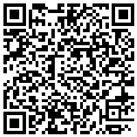 QR Code for bitcoin:bitcoin:bitcoin:bitcoin:bitcoin:bitcoin:litecoin:MU8L1o7jwFgBWaiwKXDDK6EnGrKaaU7ypP