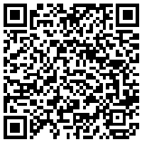 QR Code for bitcoin:bitcoin:bitcoin:bitcoin:bitcoin:bitcoin:litecoin:MU8PE4UDPQQMUMXx2cjd4r6Kq3JsCXTKTK