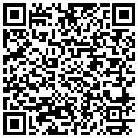 QR Code for bitcoin:bitcoin:bitcoin:bitcoin:bitcoin:bitcoin:litecoin:MU8PNm98evVGdfQ8FctkXw5N8gdKeBZGRY