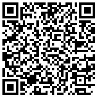 QR Code for bitcoin:bitcoin:bitcoin:bitcoin:bitcoin:bitcoin:litecoin:MU8UyN3Apkb7EmNpjgMsAwNjd82msNrhnU