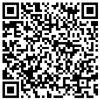 QR Code for bitcoin:bitcoin:bitcoin:bitcoin:bitcoin:bitcoin:litecoin:MU8VFDPLFUW58yxEtyWgpu2C6FCf9XtCmh