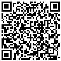 QR Code for bitcoin:bitcoin:bitcoin:bitcoin:bitcoin:bitcoin:litecoin:MU8XZp9p4UZpspSQ2xtY6PSQCSvprGQuDs