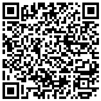 QR Code for bitcoin:bitcoin:bitcoin:bitcoin:bitcoin:bitcoin:litecoin:MU8bi2dNGXuyr6WVQS99EXFN6tJVDschnk