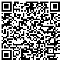 QR Code for bitcoin:bitcoin:bitcoin:bitcoin:bitcoin:bitcoin:litecoin:MU8djoHDLwCmc6q2TagMocbG7U7D89Dxmf