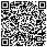 QR Code for bitcoin:bitcoin:bitcoin:bitcoin:bitcoin:bitcoin:litecoin:MU8eH1YEx4aSeeAz1bQpLRsLPKTQxxsuir