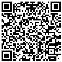 QR Code for bitcoin:bitcoin:bitcoin:bitcoin:bitcoin:bitcoin:litecoin:MU8oZYpLJtrGuVcZ8oNFJuXfpyTazm3gfB