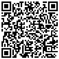 QR Code for bitcoin:bitcoin:bitcoin:bitcoin:bitcoin:bitcoin:litecoin:MU8sJibkMX4bdRdjD7aK1Pmdv2pDHWA64D