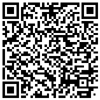 QR Code for bitcoin:bitcoin:bitcoin:bitcoin:bitcoin:bitcoin:litecoin:MU8t3cCESZWGqZcvNXSW9RFGeMTq6vamnk