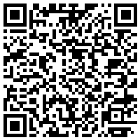 QR Code for bitcoin:bitcoin:bitcoin:bitcoin:bitcoin:bitcoin:litecoin:MU8wBBRFaJSCVBkUDoTFBKqmiSTcg42ueP